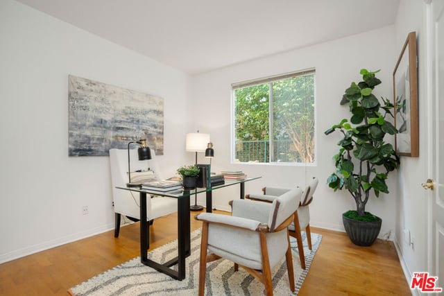 16632 Calle Jermaine, Pacific Palisades, CA 90272 — photo 15 of 37