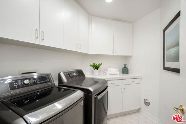 16632 Calle Jermaine, Pacific Palisades, CA 90272 — photo 17 of 37