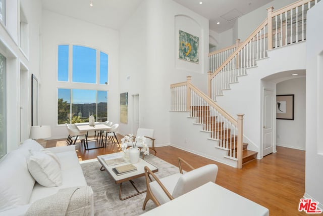 16632 Calle Jermaine, Pacific Palisades, CA 90272 — photo 18 of 37