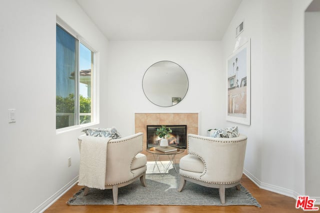 16632 Calle Jermaine, Pacific Palisades, CA 90272 — photo 24 of 37