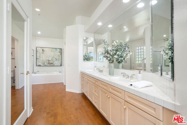 16632 Calle Jermaine, Pacific Palisades, CA 90272 — photo 25 of 37