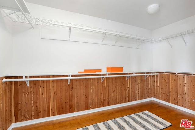 16632 Calle Jermaine, Pacific Palisades, CA 90272 — photo 28 of 37