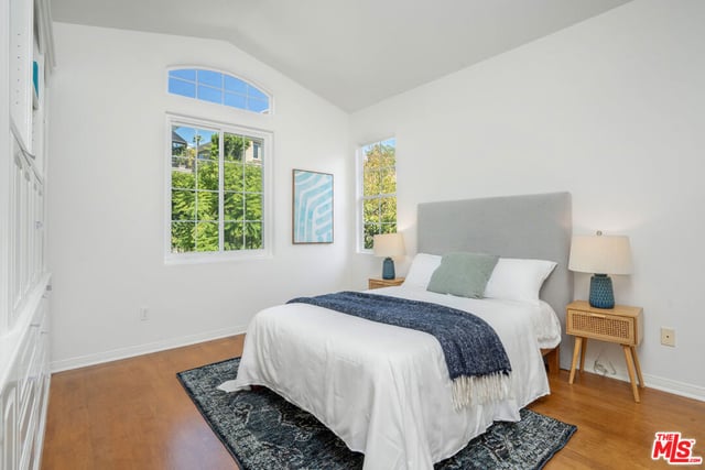 16632 Calle Jermaine, Pacific Palisades, CA 90272 — photo 29 of 37