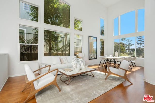 16632 Calle Jermaine, Pacific Palisades, CA 90272 — photo 3 of 37
