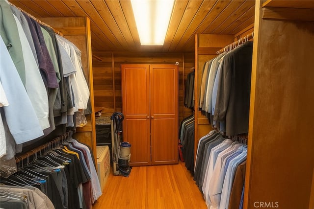 3414 W 82nd Street, Inglewood, CA 90305 — photo 12 of 14
