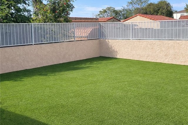 3414 W 82nd Street, Inglewood, CA 90305 — photo 14 of 14