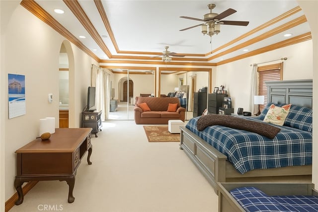 3414 W 82nd Street, Inglewood, CA 90305 — photo 9 of 14