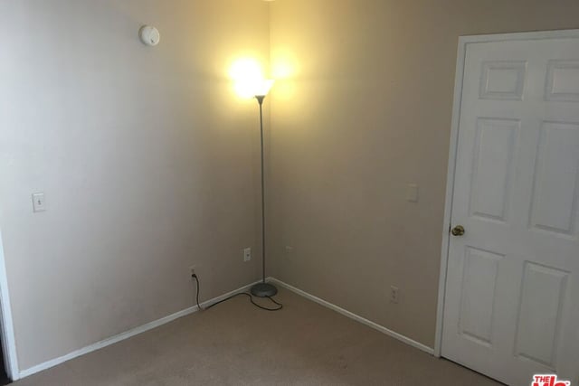 869 S Wooster Street 103, Los Angeles, CA 90035 — photo 10 of 24