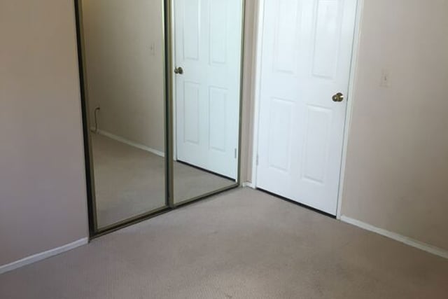 869 S Wooster Street 103, Los Angeles, CA 90035 — photo 11 of 24