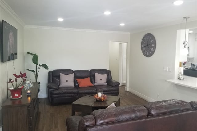 11871 162nd, Norwalk, CA 90650 — photo 11 of 25