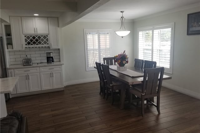 11871 162nd, Norwalk, CA 90650 — photo 12 of 25