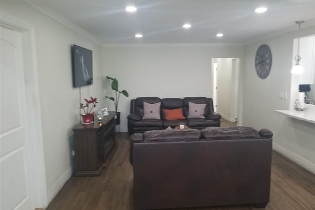 11871 162nd, Norwalk, CA 90650 — photo 14 of 25