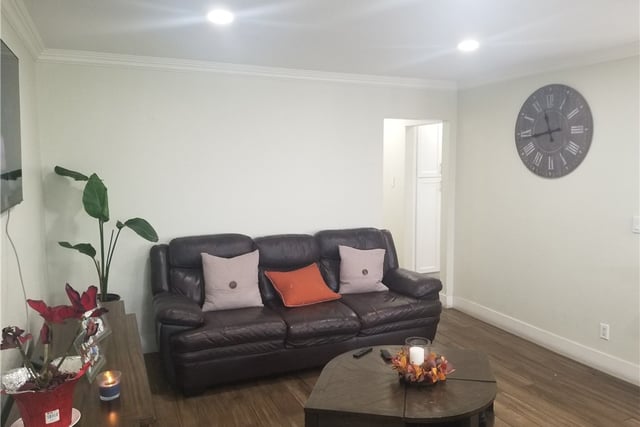 11871 162nd, Norwalk, CA 90650 — photo 15 of 25