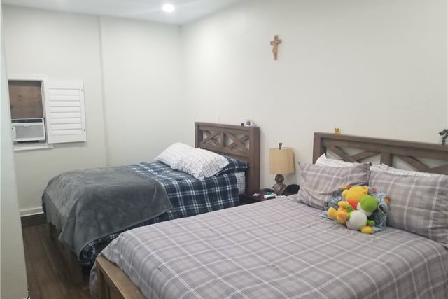 11871 162nd, Norwalk, CA 90650 — photo 18 of 25