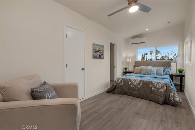 1048 Dexter Street, Los Angeles, CA 90042 — photo 16 of 52