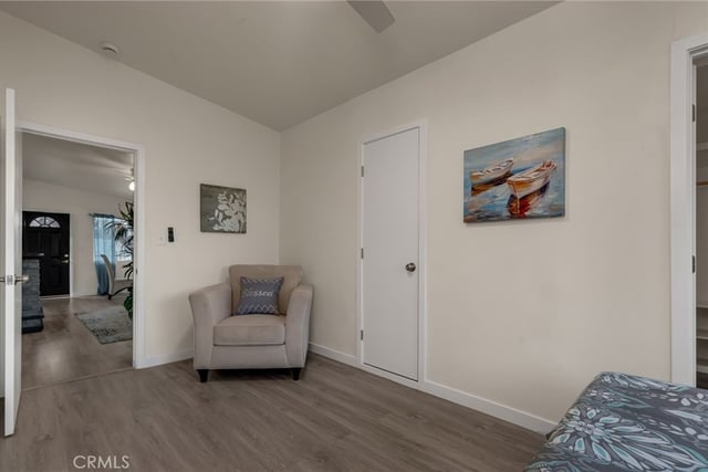 1048 Dexter Street, Los Angeles, CA 90042 — photo 18 of 52