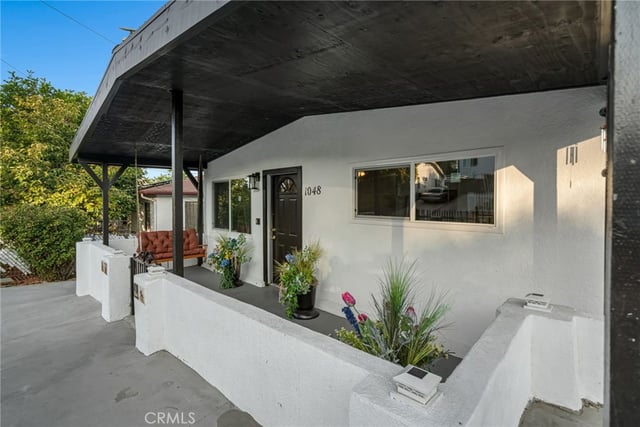 1048 Dexter Street, Los Angeles, CA 90042 — photo 33 of 52
