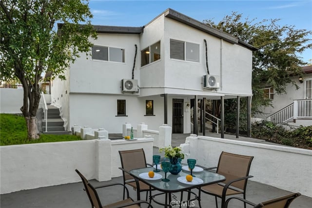 1048 Dexter Street, Los Angeles, CA 90042 — photo 43 of 52