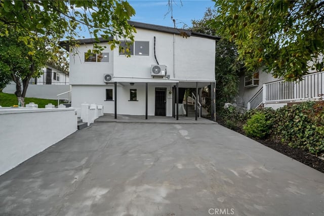 1048 Dexter Street, Los Angeles, CA 90042 — photo 44 of 52