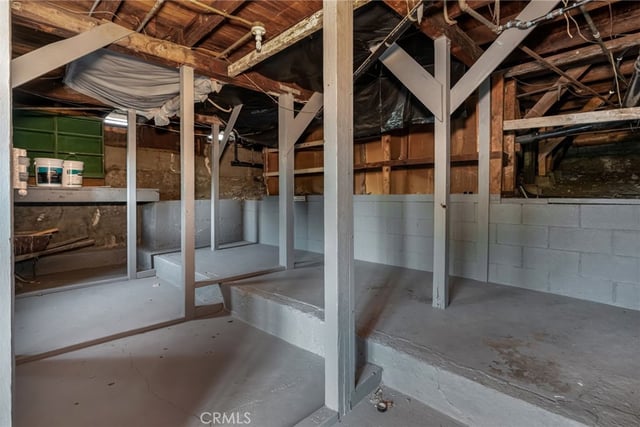 1048 Dexter Street, Los Angeles, CA 90042 — photo 46 of 52