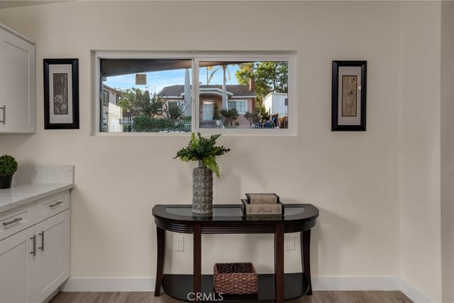 1048 Dexter Street, Los Angeles, CA 90042 — photo 9 of 52