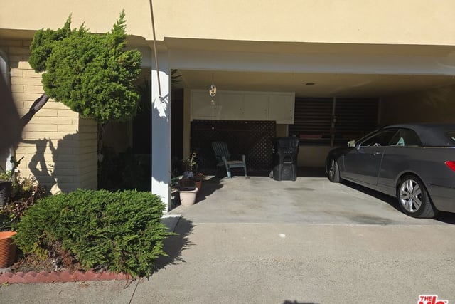 3500 W Manchester Boulevard 107, Inglewood, CA 90305 — photo 11 of 16