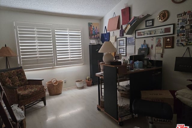 3500 W Manchester Boulevard 107, Inglewood, CA 90305 — photo 15 of 16