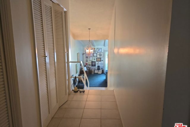 3500 W Manchester Boulevard 107, Inglewood, CA 90305 — photo 16 of 16