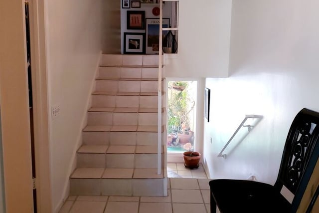 3500 W Manchester Boulevard 107, Inglewood, CA 90305 — photo 2 of 16