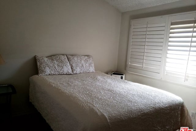3500 W Manchester Boulevard 107, Inglewood, CA 90305 — photo 6 of 16