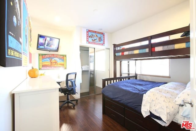 4447 Calhoun Avenue, Sherman Oaks, CA 91423 — photo 16 of 28