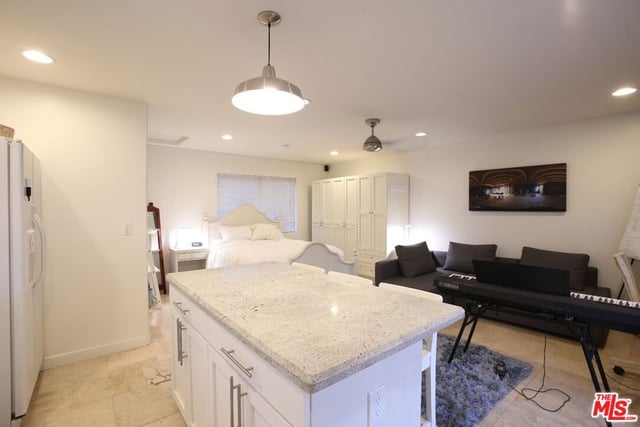 4447 Calhoun Avenue, Sherman Oaks, CA 91423 — photo 18 of 28