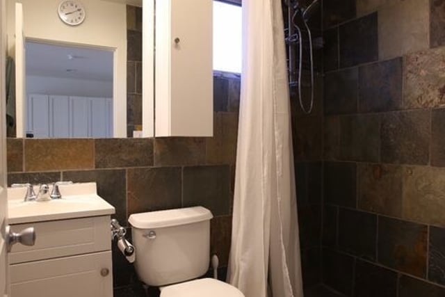 4447 Calhoun Avenue, Sherman Oaks, CA 91423 — photo 19 of 28