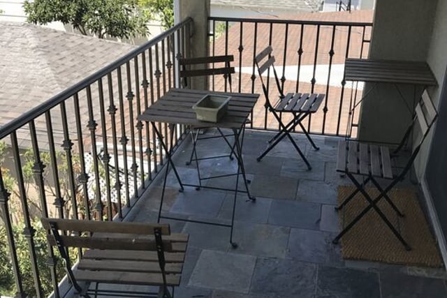 4447 Calhoun Avenue, Sherman Oaks, CA 91423 — photo 24 of 28