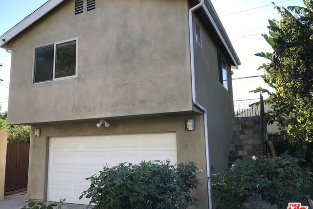 4447 Calhoun Avenue, Sherman Oaks, CA 91423 — photo 26 of 28