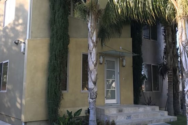 4447 Calhoun Avenue, Sherman Oaks, CA 91423 — photo 28 of 28