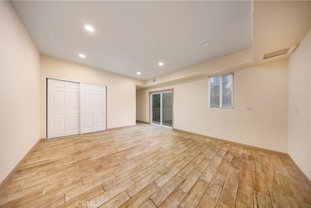 2831 Steeplechase Lane, Diamond Bar, CA 91765 — photo 12 of 66
