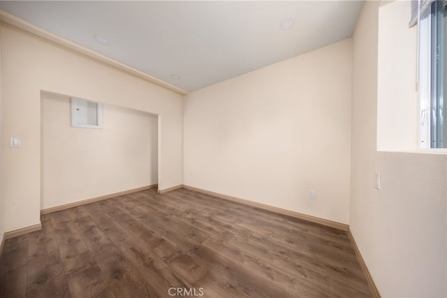 2831 Steeplechase Lane, Diamond Bar, CA 91765 — photo 17 of 66