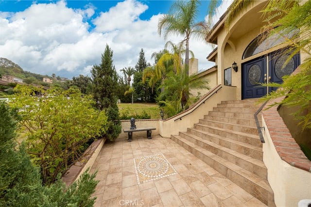 2831 Steeplechase Lane, Diamond Bar, CA 91765 — photo 2 of 66