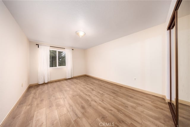 2831 Steeplechase Lane, Diamond Bar, CA 91765 — photo 23 of 66