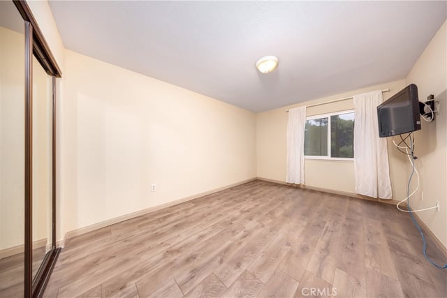2831 Steeplechase Lane, Diamond Bar, CA 91765 — photo 24 of 66