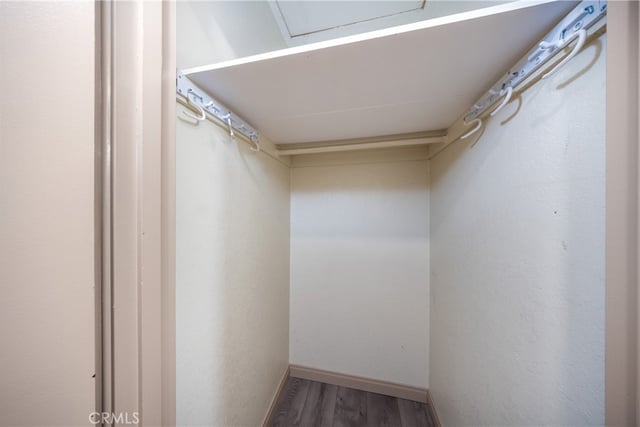 2831 Steeplechase Lane, Diamond Bar, CA 91765 — photo 25 of 66