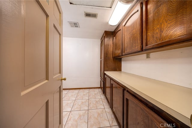 2831 Steeplechase Lane, Diamond Bar, CA 91765 — photo 27 of 66