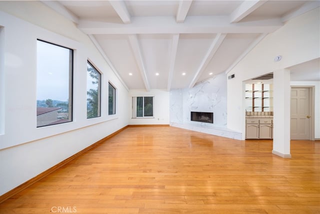 2831 Steeplechase Lane, Diamond Bar, CA 91765 — photo 38 of 66