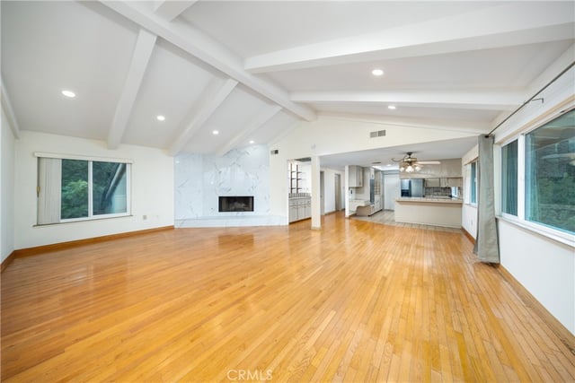 2831 Steeplechase Lane, Diamond Bar, CA 91765 — photo 39 of 66