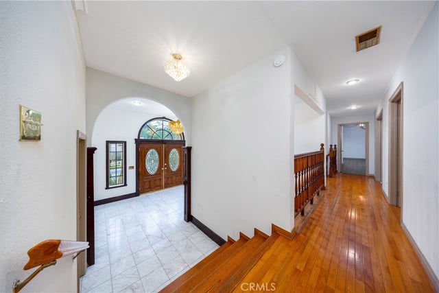 2831 Steeplechase Lane, Diamond Bar, CA 91765 — photo 40 of 66