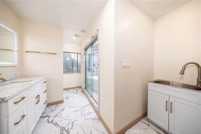 2831 Steeplechase Lane, Diamond Bar, CA 91765 — photo 42 of 66