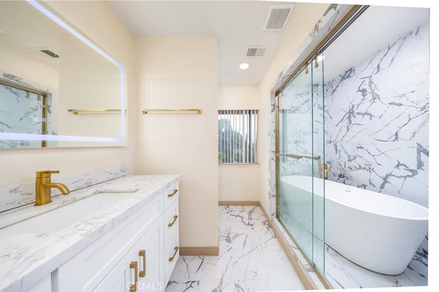 2831 Steeplechase Lane, Diamond Bar, CA 91765 — photo 43 of 66