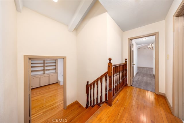 2831 Steeplechase Lane, Diamond Bar, CA 91765 — photo 45 of 66