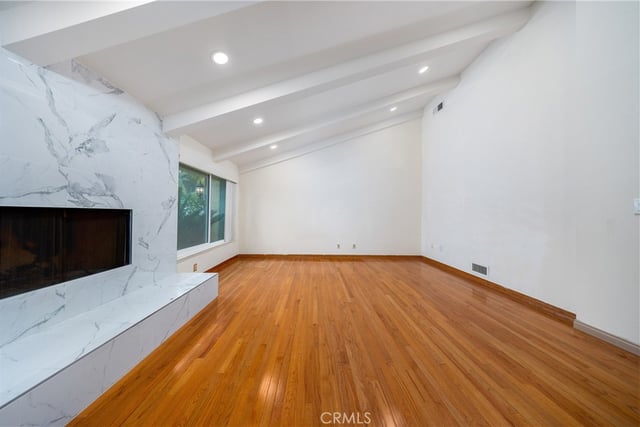 2831 Steeplechase Lane, Diamond Bar, CA 91765 — photo 47 of 66